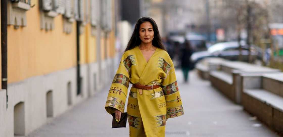 indie aesthetic indie aesthetic