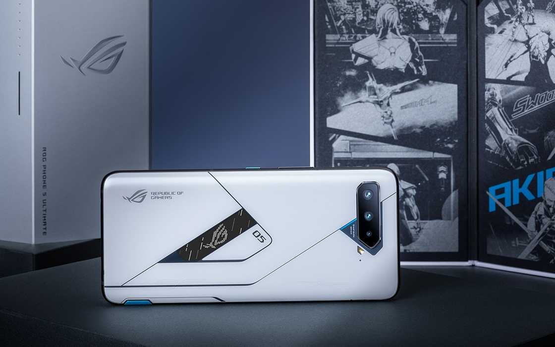 Snapdragon 888 phones Snapdragon 888 phones