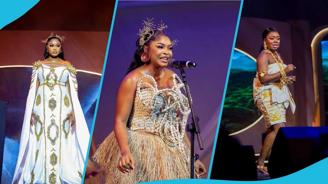 GMB 2026 winner, Ghana’s Most Beautiful 2026 results, Nana Konadu GMB, GMB 2026 runners-up, GMB 2026 prizes, Sessinam GMB 2026 GMB 2026 winner, Ghana’s Most Beautiful 2026 results, Nana Konadu GMB, GMB 2026 runners-up, GMB 2026 prizes, Sessinam GMB 2026