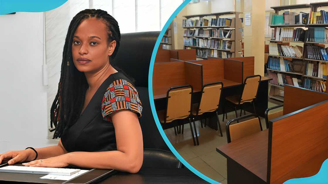 Wisconsin University Ghana Wisconsin University Ghana