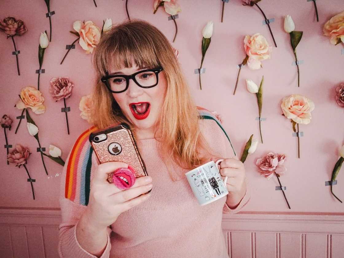 Reward style Reward style