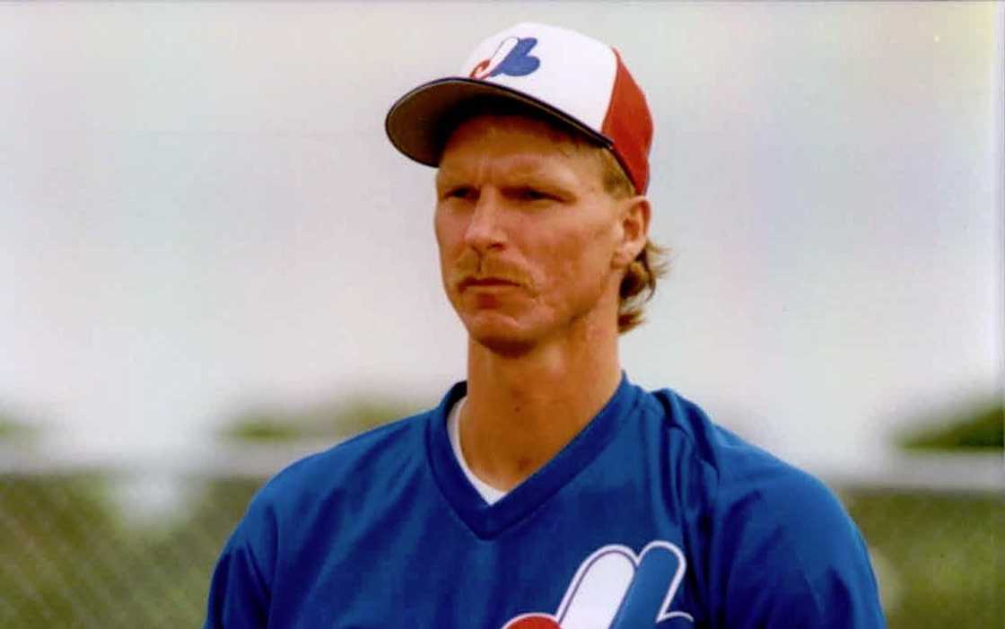 greatest pitchers of all time greatest pitchers of all time