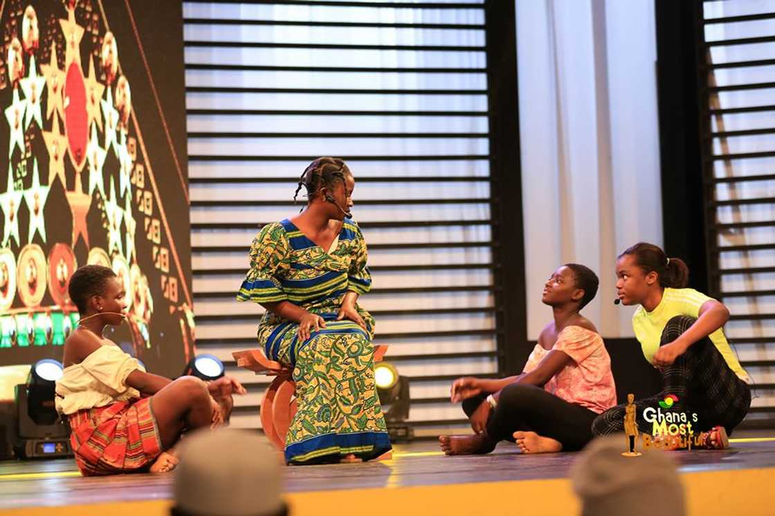 Bono basic phrases Bono basic phrases