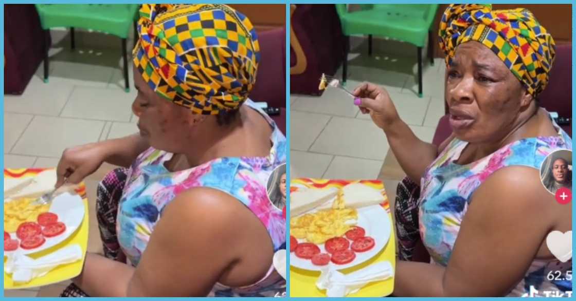 MightyOseiAsibey on TikTok MightyOseiAsibey on TikTok