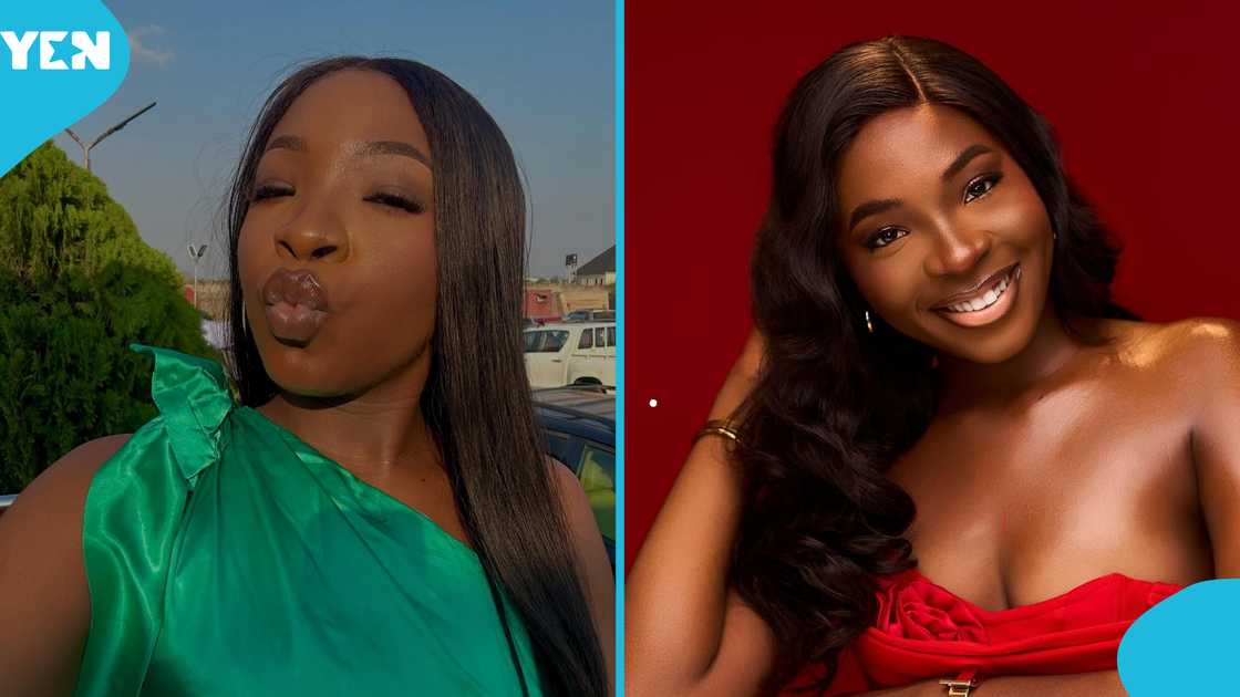 Ifunanya Nwangene, Nanyah music, Nigerian singer, Nigerian singer dead, Snake bite, health system, Nigeria mourns.