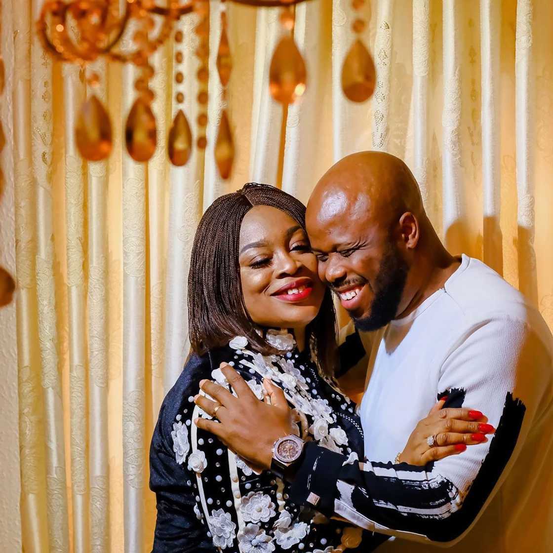 sinach way maker sinach way maker