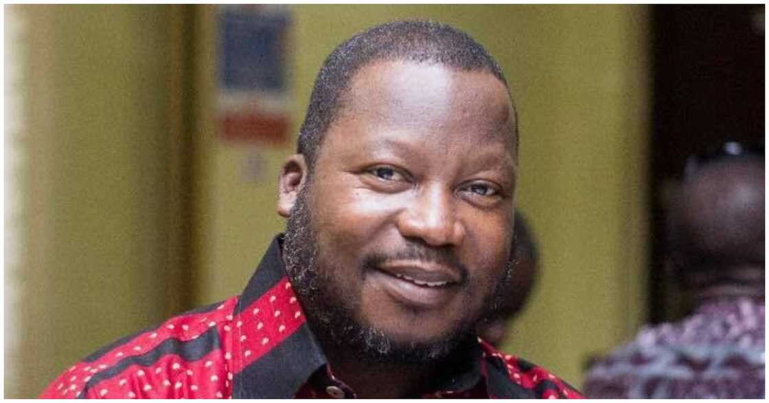 Philip Addison Philip Addison