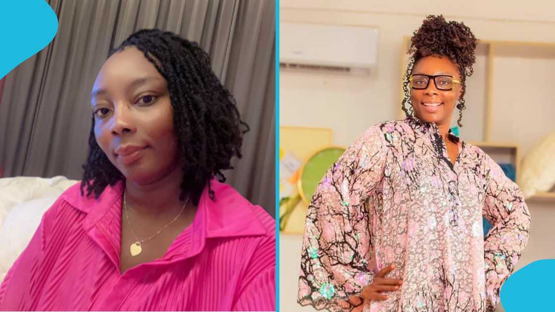 Charlotte Oduro, Charlotte Oduro divorce, Solomon Oduro. Divorce in Ghana, Charlotte advice, Experience teacher, Divorce rate, Ghana marriage. Charlotte Oduro, Charlotte Oduro divorce, Solomon Oduro. Divorce in Ghana, Charlotte advice, Experience teacher, Divorce rate, Ghana marriage.