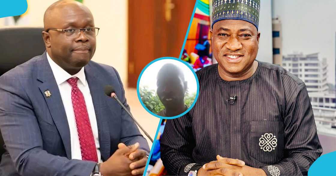 Sikaman assemblyman, cocoa bags, helicopter crash cocoa victims, jute sacks Obuasi crash, Omane Boamah, Murtala Muhammed Sikaman assemblyman, cocoa bags, helicopter crash cocoa victims, jute sacks Obuasi crash, Omane Boamah, Murtala Muhammed