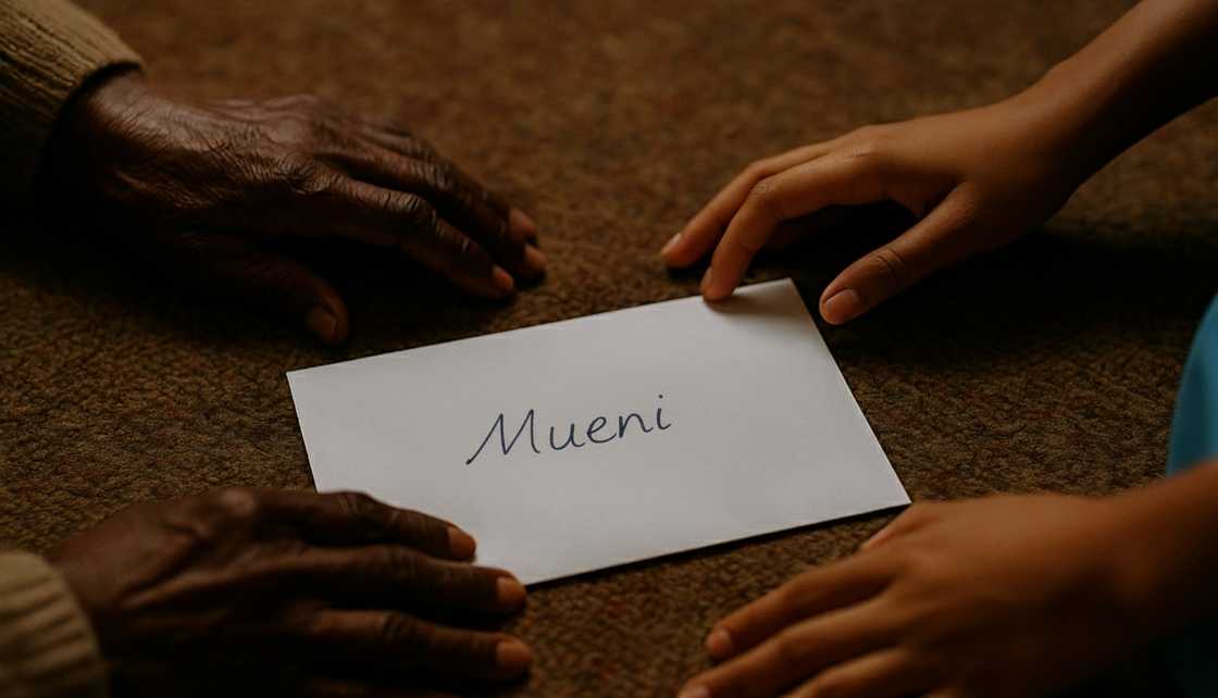 For illustrative purposes only. Photo: Imagen