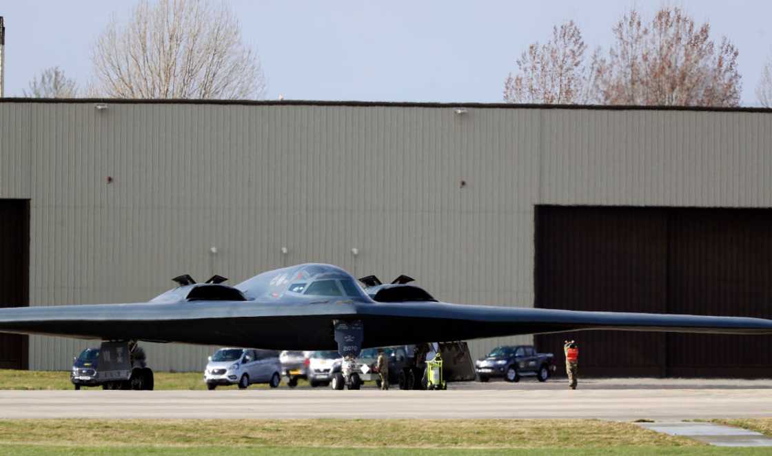 What is the most expensive thing in the world? What is the most expensive thing in the world?