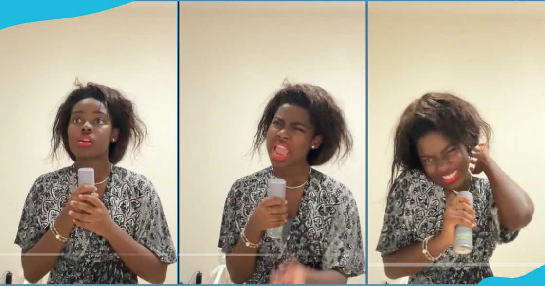 DJ Switchin pics DJ Switchin pics