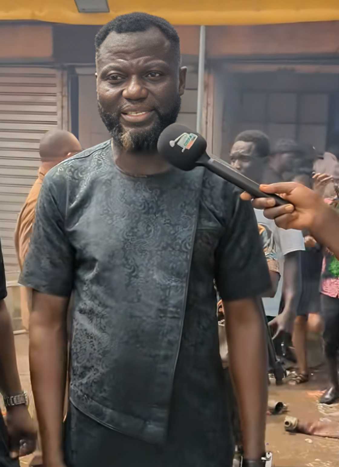 Kwame Nkrumah Circle, VVIP Station, Fire, Circle fire, Mobile Phone, Mobile Phone dealers, Phone dealers Kwame Nkrumah Circle, VVIP Station, Fire, Circle fire, Mobile Phone, Mobile Phone dealers, Phone dealers