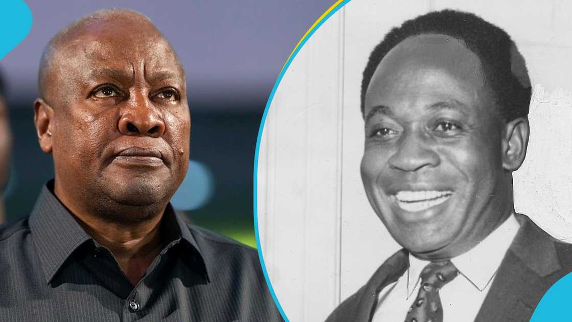 Public Holiday, August 4 Founders' Day Holiday, Kwame Nkrumah, Republic Day, Ghana Holidays, Parliament Public Holiday, August 4 Founders' Day Holiday, Kwame Nkrumah, Republic Day, Ghana Holidays, Parliament