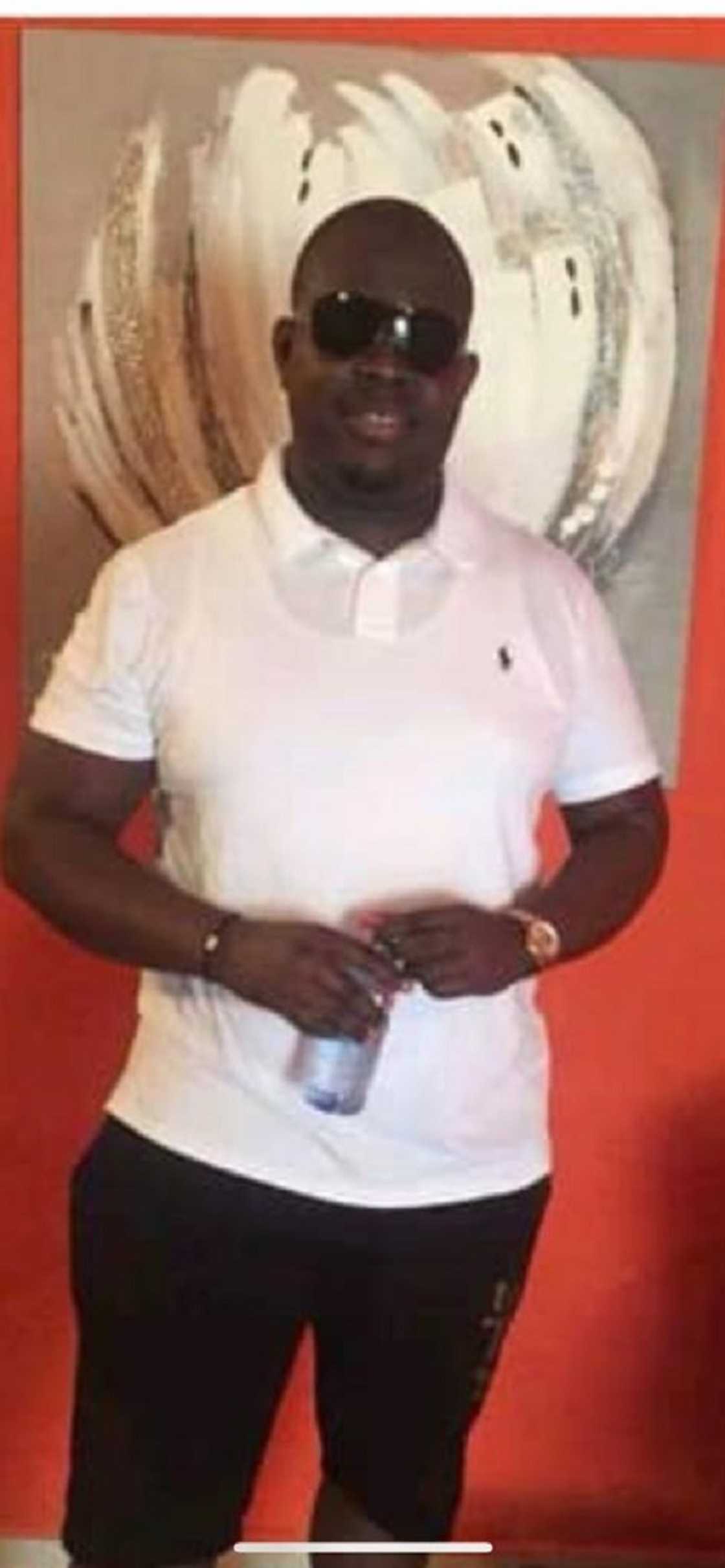 Wife gets court order to stop husband from marrying another woman Wife gets court order to stop husband from marrying another woman