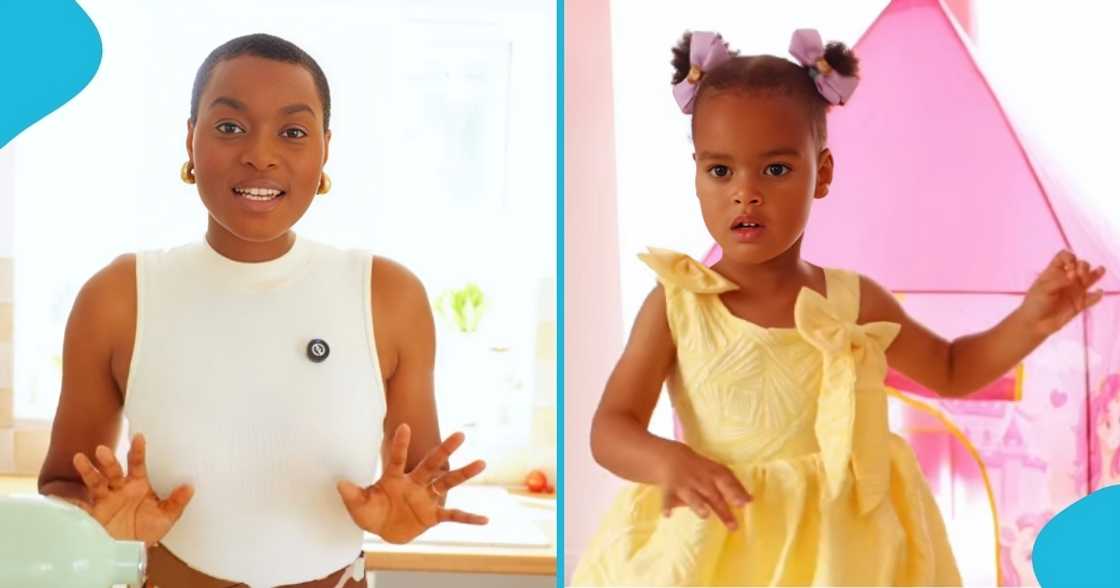 ghana, ga language, roselyn ashkar, speaking ga language, teaching ga language, ghanaian model ghana, ga language, roselyn ashkar, speaking ga language, teaching ga language, ghanaian model