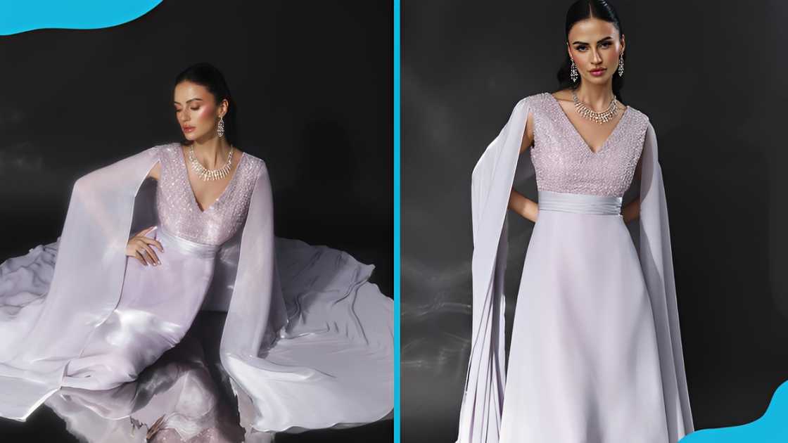 Starlight Serenade silk Starlight Serenade silk