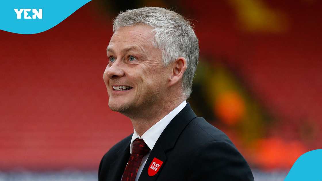 Manchester United news, Ruben Amorim sacked, Manchester United manager, Ole Gunnar Solskjaer return, Old Trafford news, Premier League manager change, Manchester United caretaker manager, Amorim exit