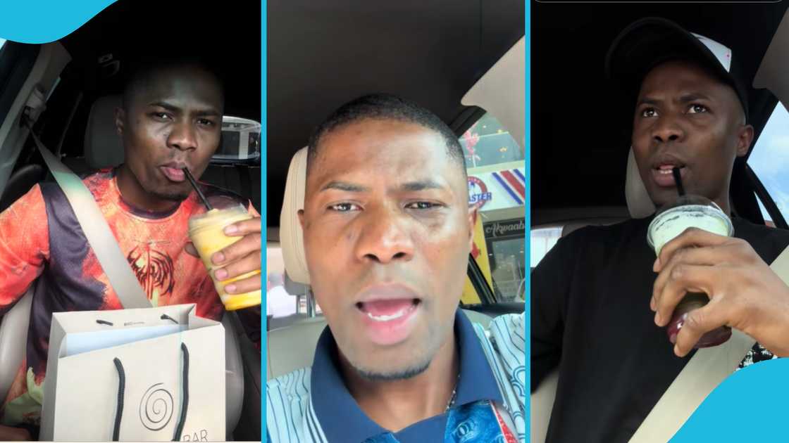 Kwesi Arthur, King Promise, TGMA 2025, Kwesi Arthur and King Promise, Ghana, 50 pesewas shirt Kwesi Arthur, King Promise, TGMA 2025, Kwesi Arthur and King Promise, Ghana, 50 pesewas shirt