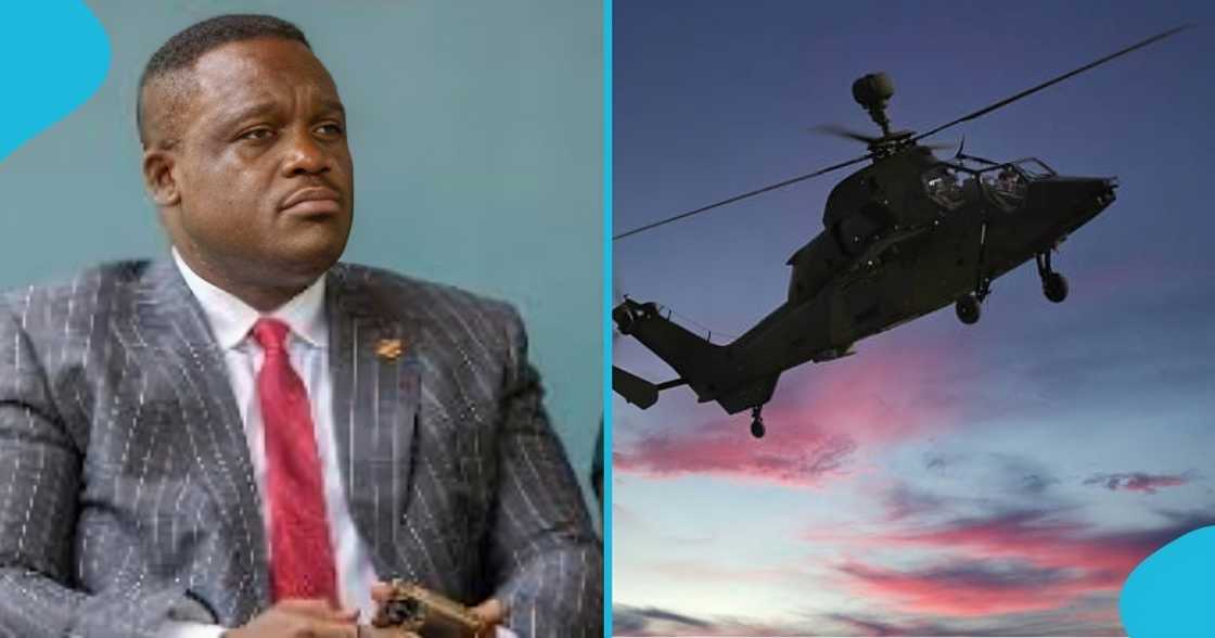 helicopter crash, Omane Boamah, Murtala Mohammed, military helicopter, ghana air force helicopter, plane crash, helicopter crash in ghana, Adansi Akrofuom district. helicopter crash, Omane Boamah, Murtala Mohammed, military helicopter, ghana air force helicopter, plane crash, helicopter crash in ghana, Adansi Akrofuom district.