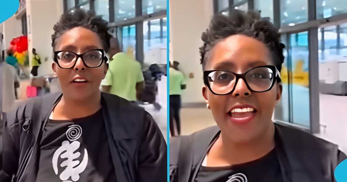 African-American, tourists, travel to Ghana, first -time experience, Ghana tourism. African-American, tourists, travel to Ghana, first -time experience, Ghana tourism.