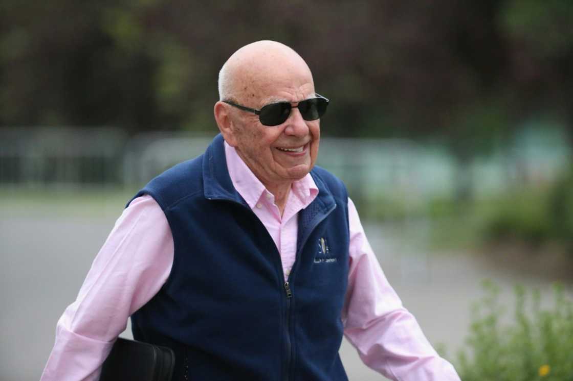 UK online property platform Rightmove said the takeover bid by Rupert Murdoch's REA Group was 'wholly opportunistic' and undervalued the company UK online property platform Rightmove said the takeover bid by Rupert Murdoch's REA Group was 'wholly opportunistic' and undervalued the company
