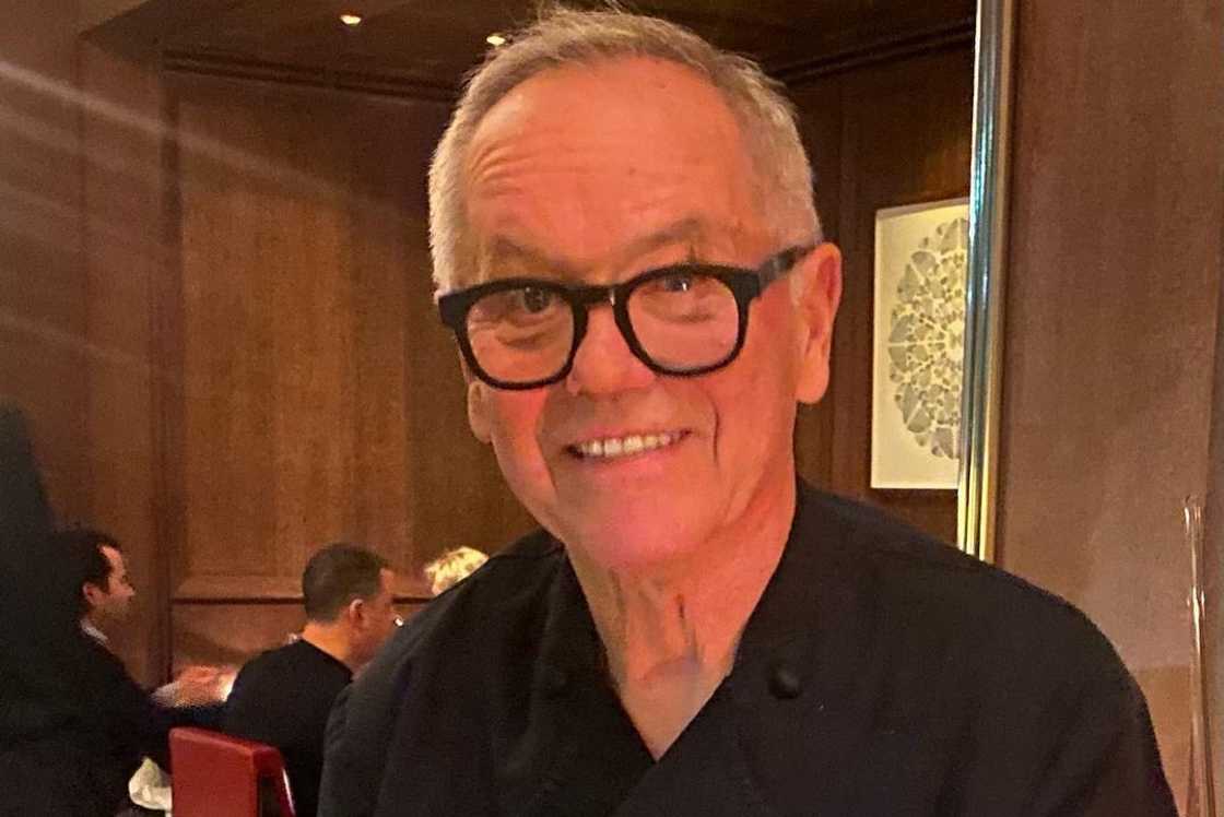 richest chef in the world richest chef in the world