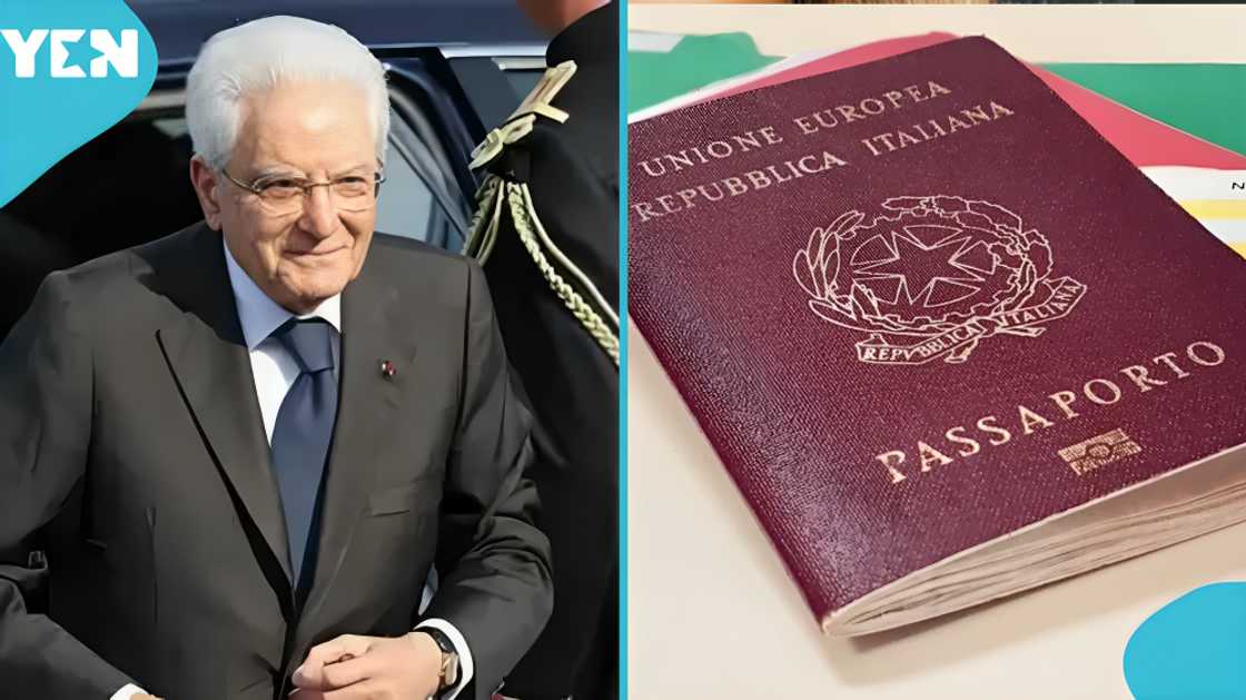 Italian citizenship by descent, Italian citizenship rules, Italian citizenship by ancestry, Italian citizenship eligibility, Italian citizenship for Canadians, Italian dual citizenship, Italian citizenship documents, Italian ancestor citizenship