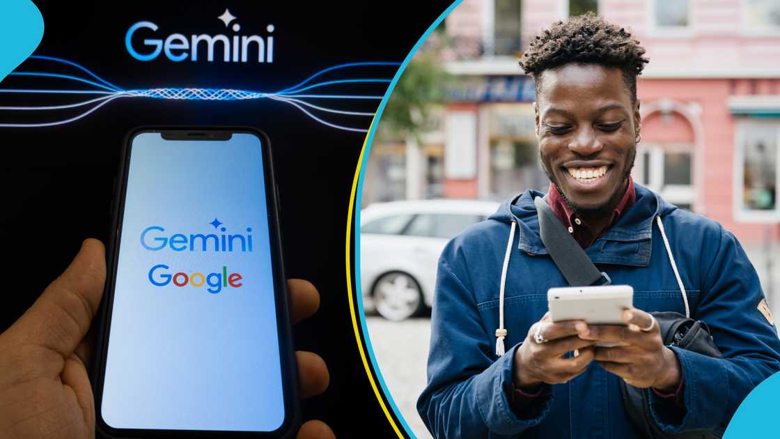 Google Introduces Twi Voice Search To The World Google Introduces Twi Voice Search To The World