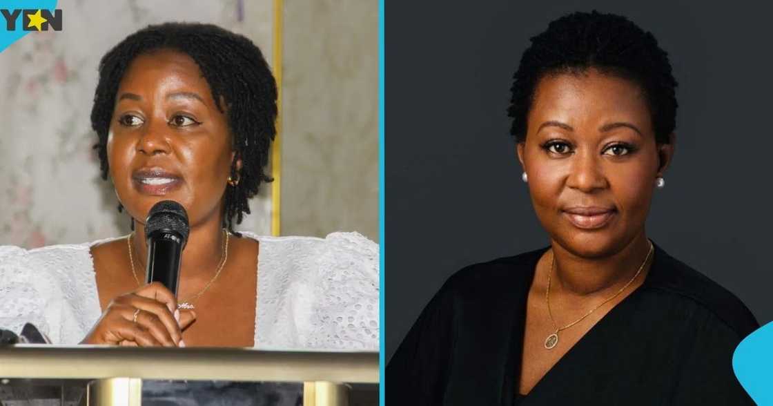 Ablekuma North constituency, Ewurabena Aubynn, President John Dramani Mahama, Ghanaian Politician, Nana Akua Owusu Afriyie of the New Patriotic Party (NPP), Dr Bawumia, Kennedy Agyapong Ablekuma North constituency, Ewurabena Aubynn, President John Dramani Mahama, Ghanaian Politician, Nana Akua Owusu Afriyie of the New Patriotic Party (NPP), Dr Bawumia, Kennedy Agyapong