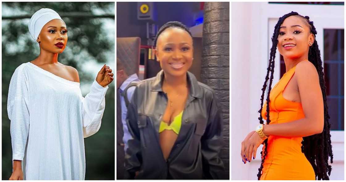 Akuapem Poloo. Akuapem Poloo.