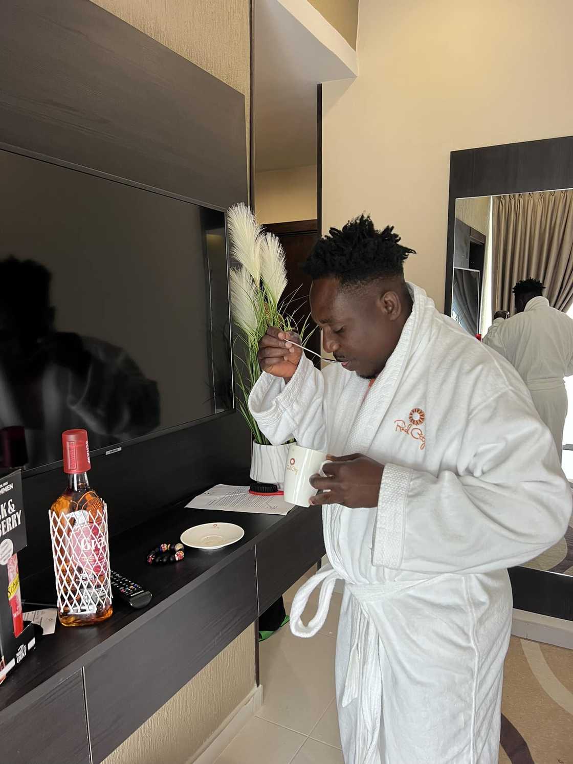 Easter in Kwahu, Kwahu Easter, Kwahu Ambassador, Hotels in Ghana, Hotels in Kwahu, Kwahu hotels, 2025 Easter. Easter in Kwahu, Kwahu Easter, Kwahu Ambassador, Hotels in Ghana, Hotels in Kwahu, Kwahu hotels, 2025 Easter.