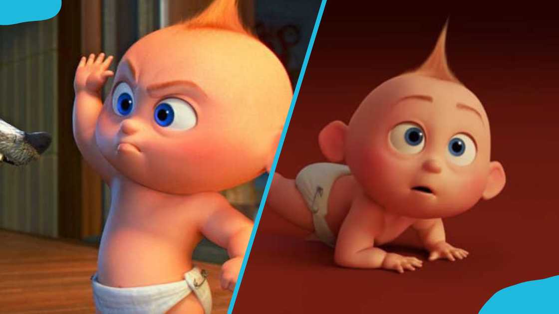 Jack Jack Parr Jack Jack Parr