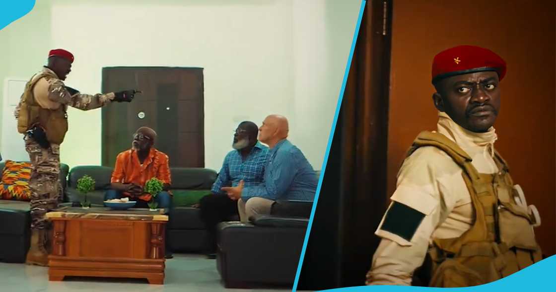 Lil Win, Lil Win movie, Lil Win Ibrahim Traore, Ibrahim Traore movie, Lil Win trailer, Lil Win Ibrahim Traore trailer Lil Win, Lil Win movie, Lil Win Ibrahim Traore, Ibrahim Traore movie, Lil Win trailer, Lil Win Ibrahim Traore trailer