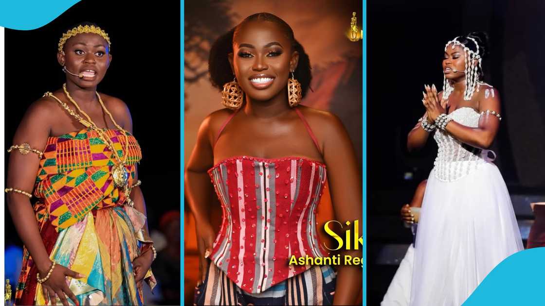 2025 GMB winner Etornam, Etornam, Sika, 2025 GMB contestants Etornam, Sika and Asakia, TV3 shows, Ghanaian beauty queens, Pageantry in Ghana, 2025 GMB winner Etornam 2025 GMB winner Etornam, Etornam, Sika, 2025 GMB contestants Etornam, Sika and Asakia, TV3 shows, Ghanaian beauty queens, Pageantry in Ghana, 2025 GMB winner Etornam