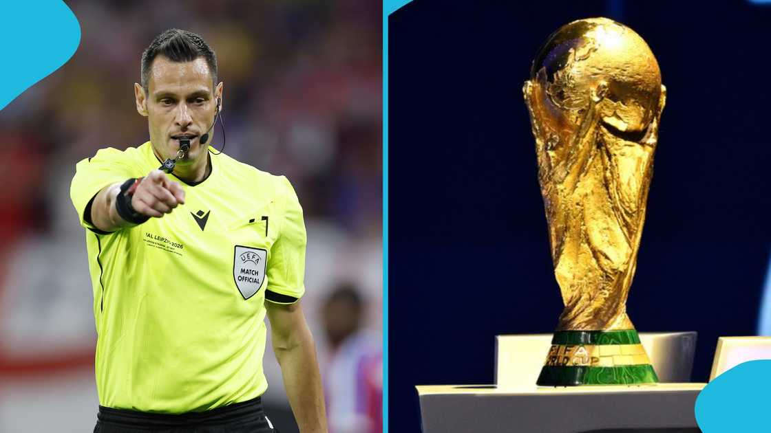 How Much FIFA Pays Clubs for Players at the 2026 World Cup How Much FIFA Pays Clubs for Players at the 2026 World Cup