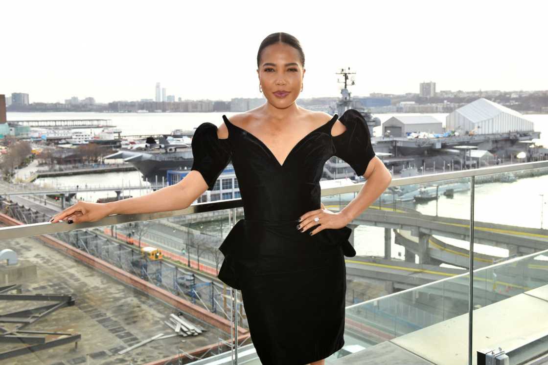 Shark Tank cast Shark Tank cast