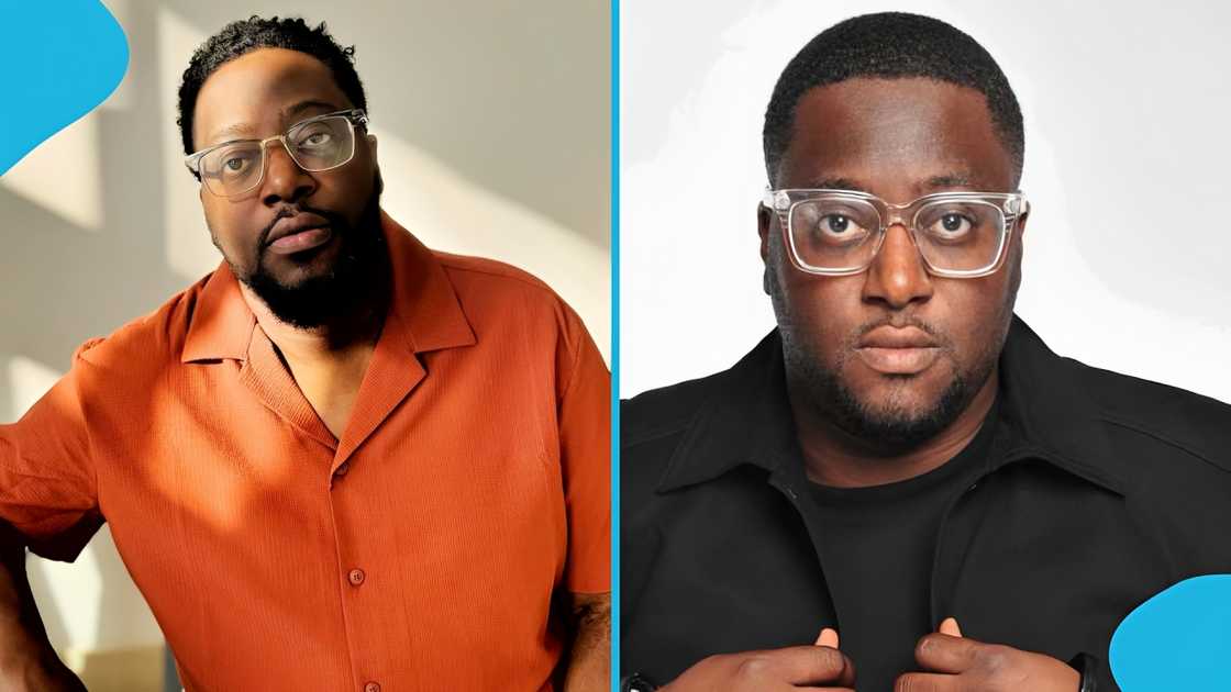 Sway DaSafo, Sway DaSafo death, Sway rapper, Sway DaSafo final post, Tributes to Sway DaSafo, Sway DaSafo video, Sway DaSafo recovery journey, UK hip-hop pioneer, British-Ghanaian rapper, Sway DaSafo dead