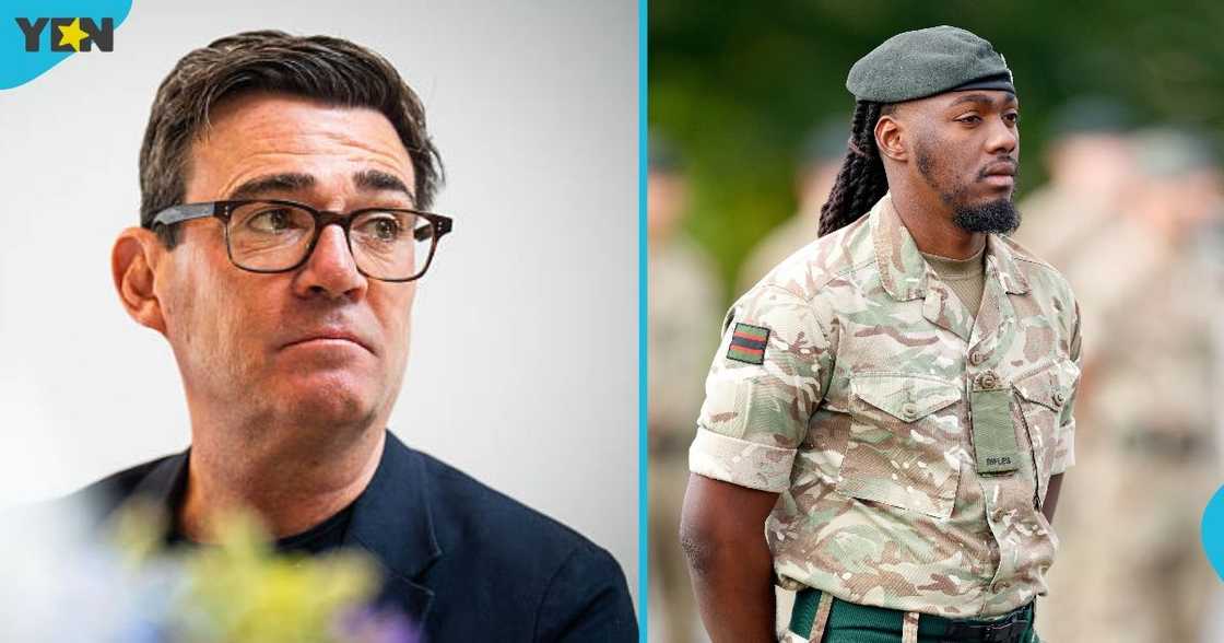 United Kingdom, UK, UK Home Office, UK Army, British Army, former military personnel, foreign nationals, apply for settlement in the UK, Commonwealth military veterans, UK permanent residency