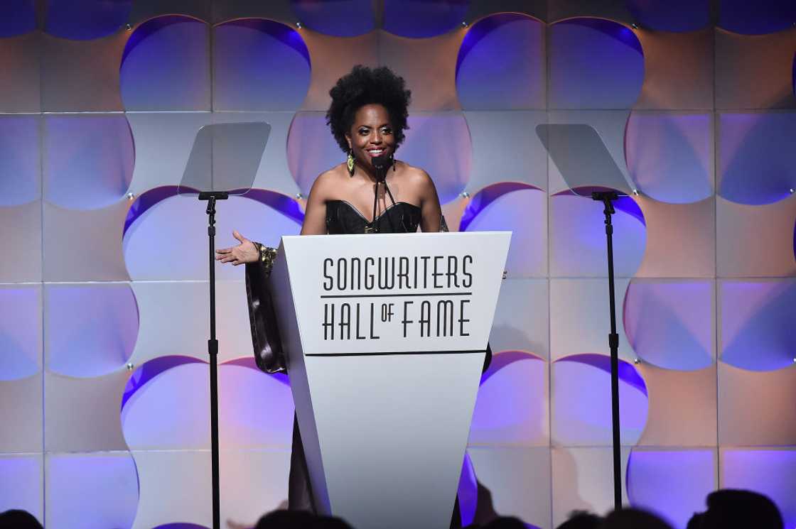 Diana Ross's children Diana Ross's children