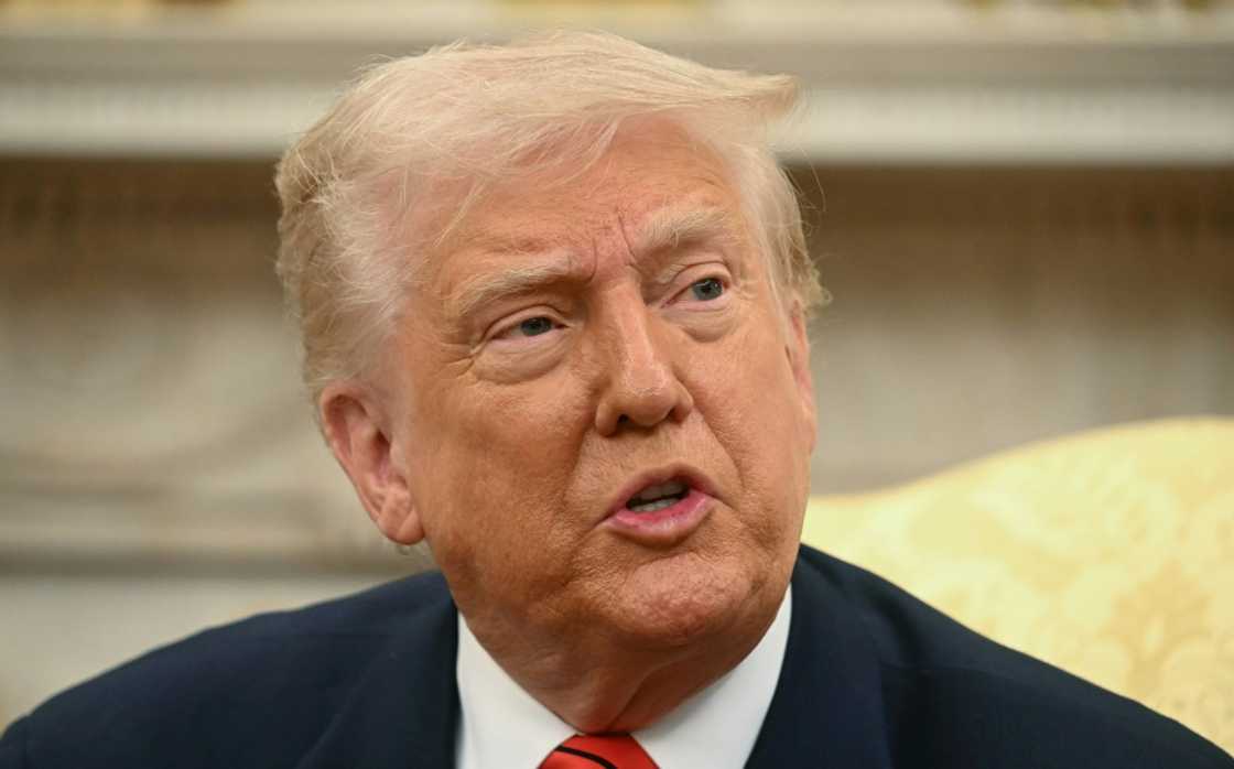 President Donald Trump has added a trade war to the cinema industry's list of concerns President Donald Trump has added a trade war to the cinema industry's list of concerns