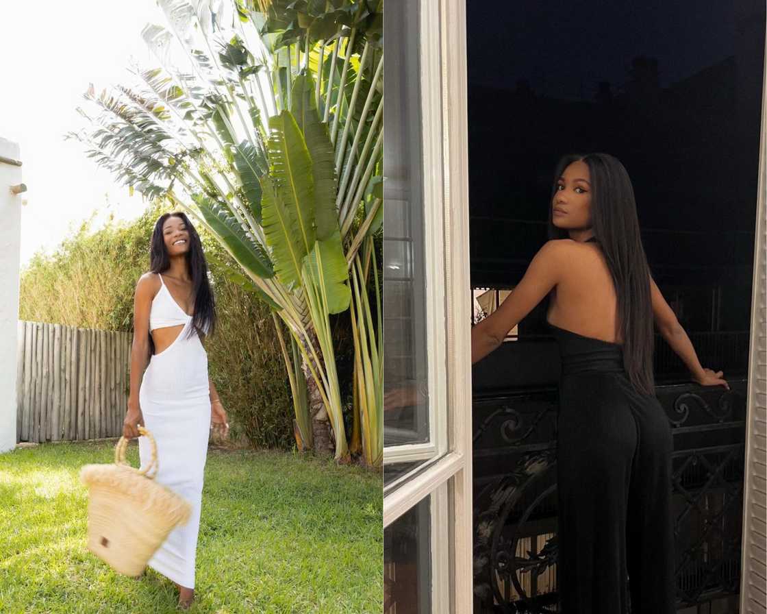 imani ayew's birthday imani ayew's birthday