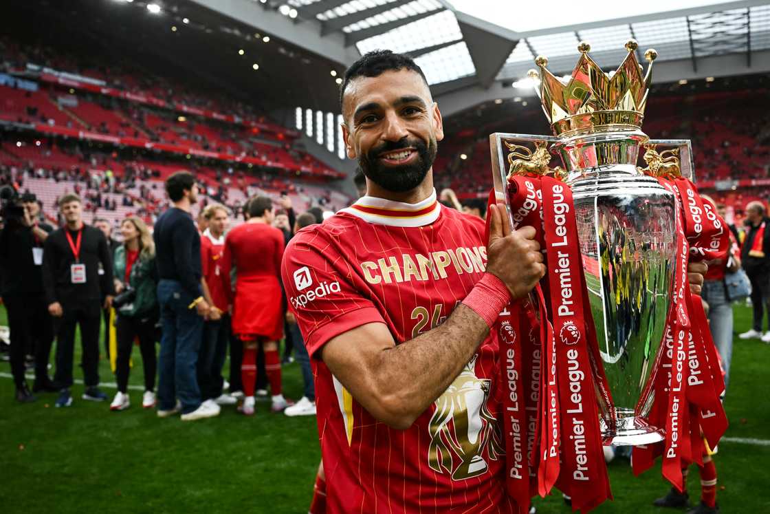 Premier League, 2025/26 EPL Fixtures, Mohammed Salah, Liverpool Premier League, 2025/26 EPL Fixtures, Mohammed Salah, Liverpool