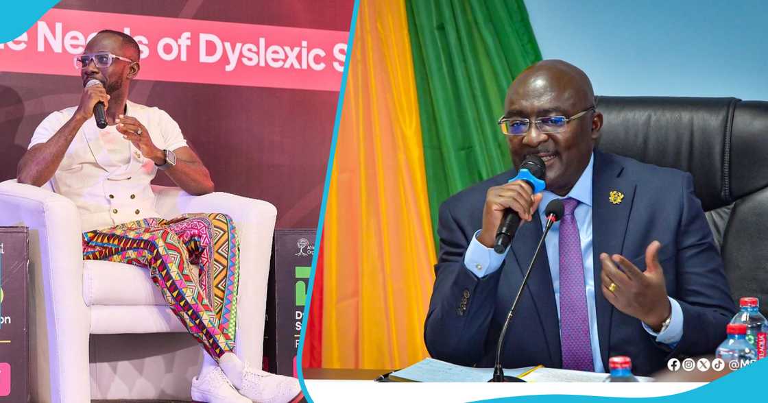 Okyeame Kwame named member of NPP's Tourism And Culture Manifesto Committee as full list is released Okyeame Kwame named member of NPP's Tourism And Culture Manifesto Committee as full list is released