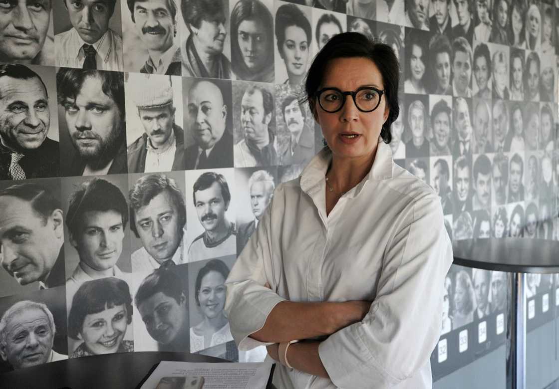 Cinema owners say attendance drops off in the wake of shelling on the capital but picks up again over time Cinema owners say attendance drops off in the wake of shelling on the capital but picks up again over time