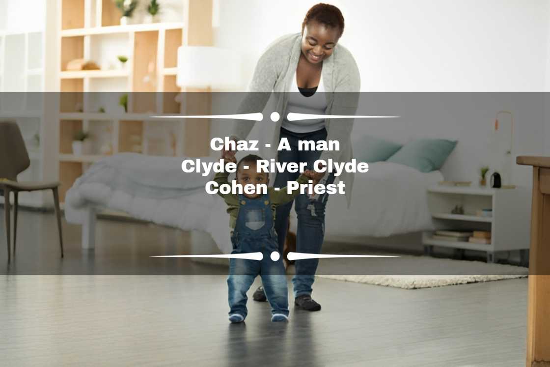 attractive guy names for boys attractive guy names for boys