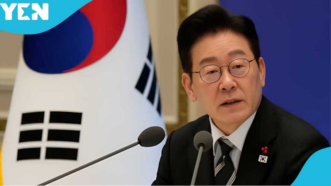 South Korea permanent residency, South Korea citizenship requirements, Social Integration Programme Korea, Korea citizenship application, Korea immigration rules, Korea citizenship application, Korean citizenship exam South Korea permanent residency, South Korea citizenship requirements, Social Integration Programme Korea, Korea citizenship application, Korea immigration rules, Korea citizenship application, Korean citizenship exam