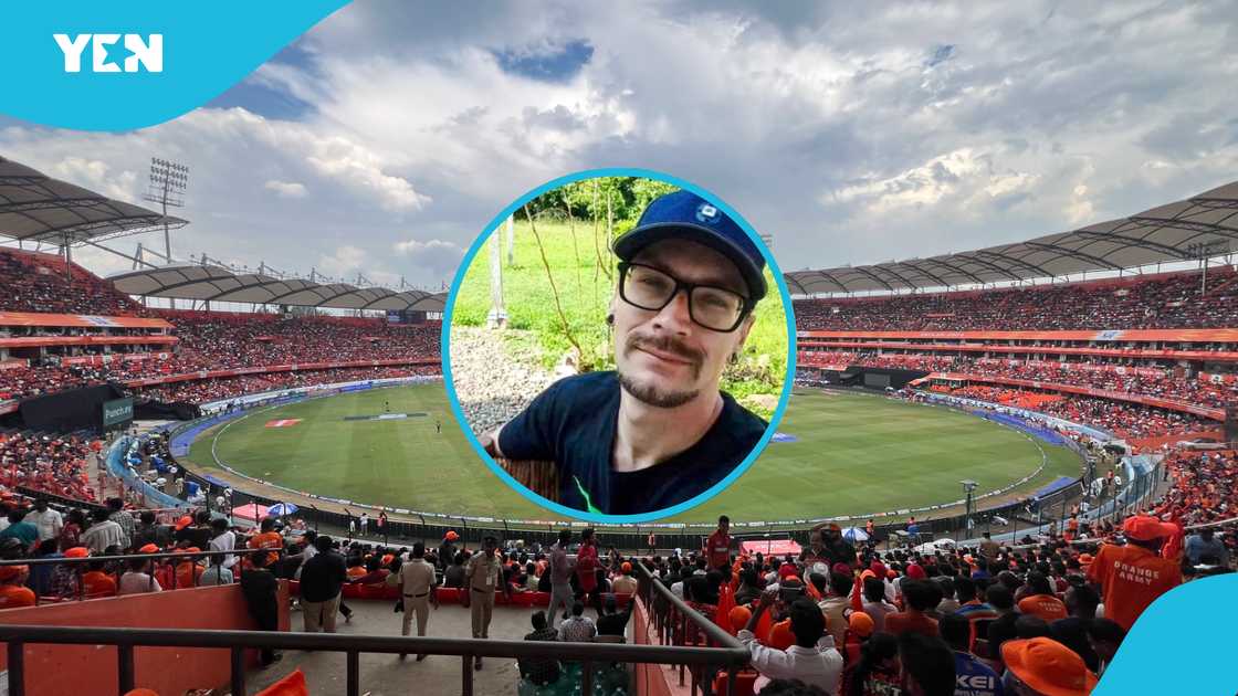 Footballer Passes Away After Ball Strikes Him in Stomach Footballer Passes Away After Ball Strikes Him in Stomach