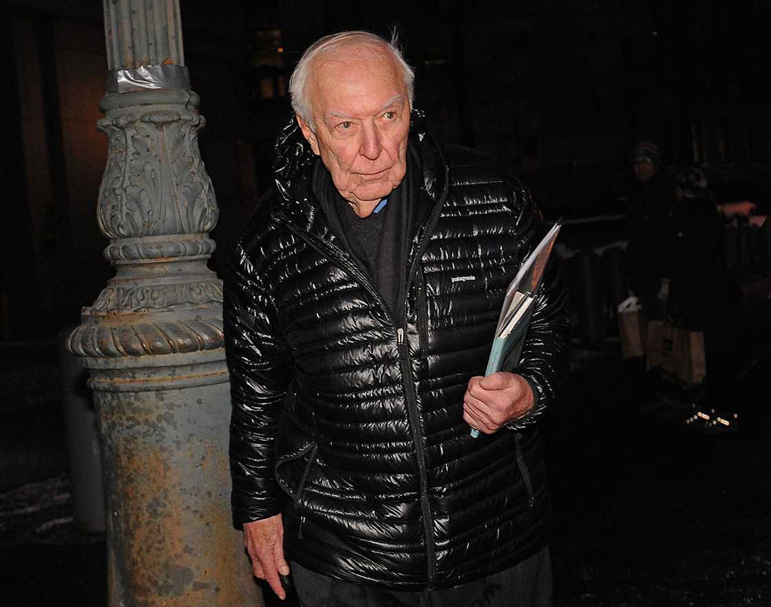 Richest painters Richest painters