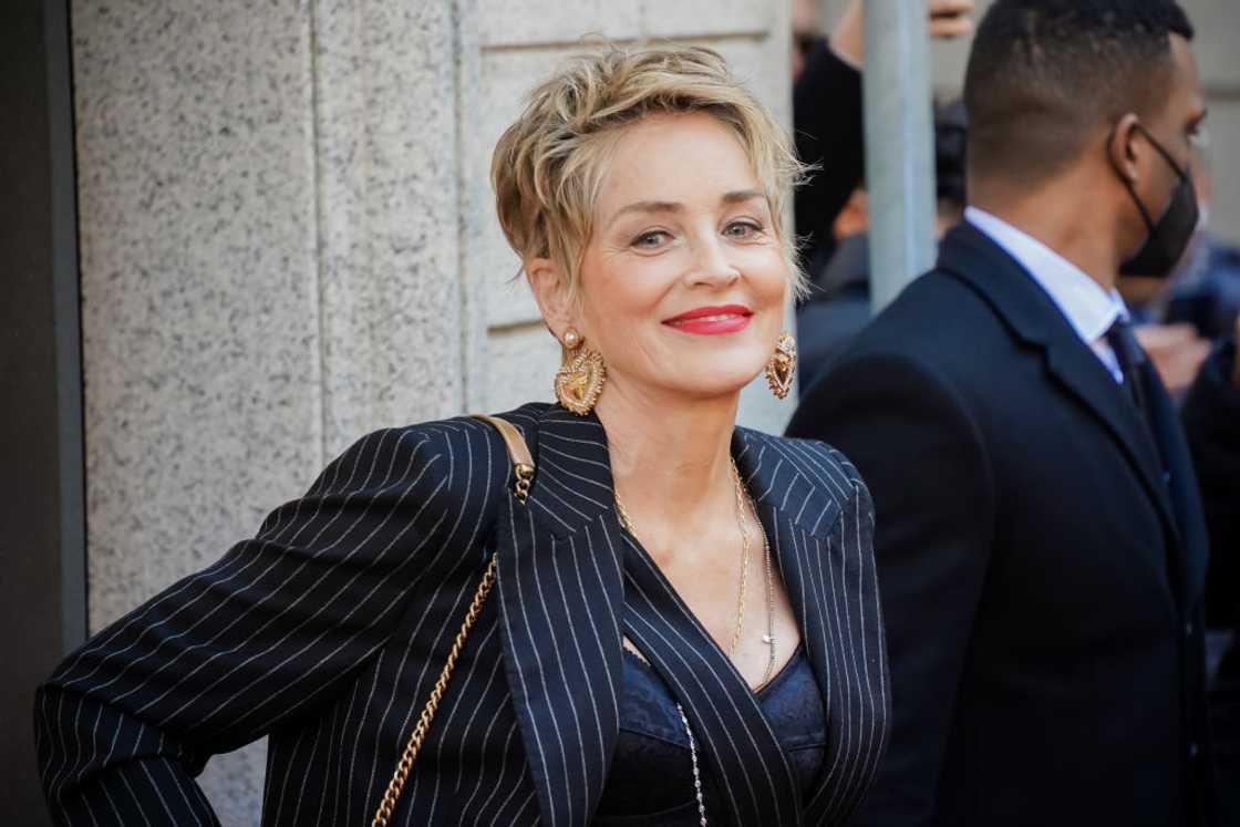 90s actresses 90s actresses